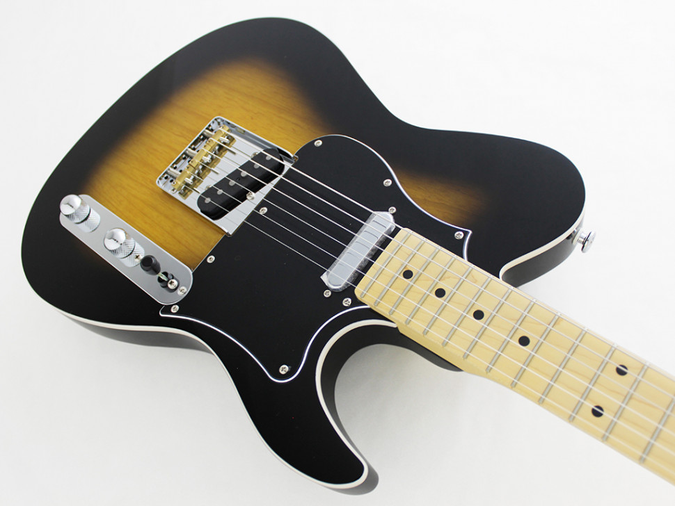 Fujigen JIL2ASHM/2TS Fujigen JIL2ASHM/2TS