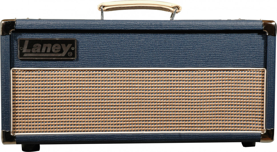 Laney L20H Laney L20H