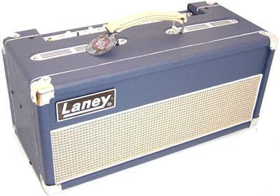 Laney L20H Laney L20H