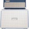 Laney L20H Laney L20H