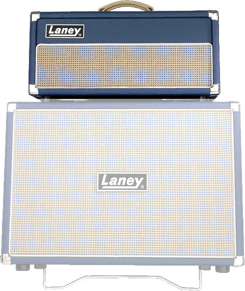 Laney L20H Laney L20H