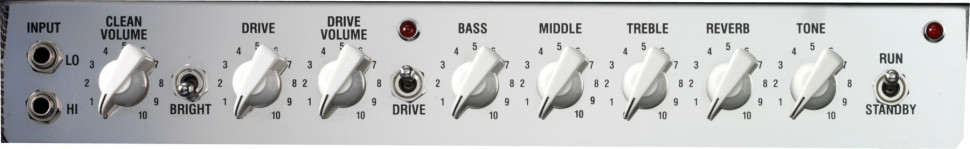 Laney L20H Laney L20H