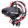 Rycote InVision Video Hot Shoe