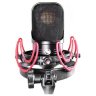 Rycote InVision Video Hot Shoe