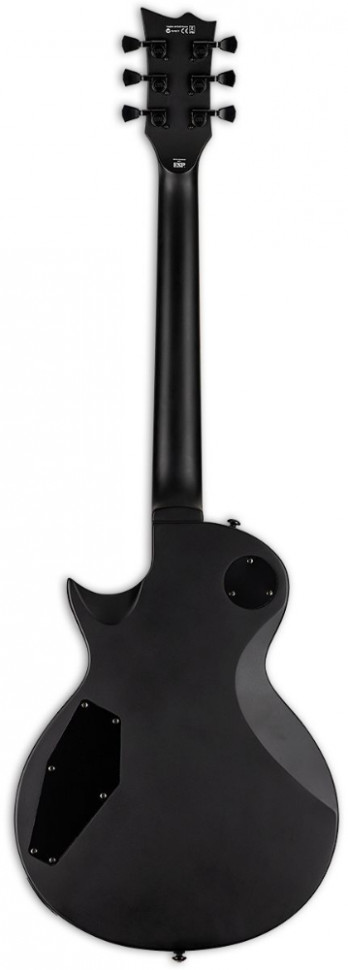 LTD LEC256BLKS LTD LEC256BLKS