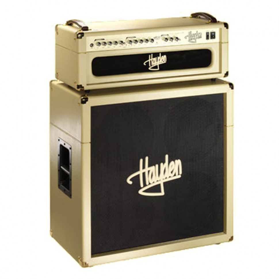 Гитарный кабинет kustom kg412. Гитарный кабинет laney 112. Гитарный стек. Маршал стек гитарный. Yerasov boggart 30h.