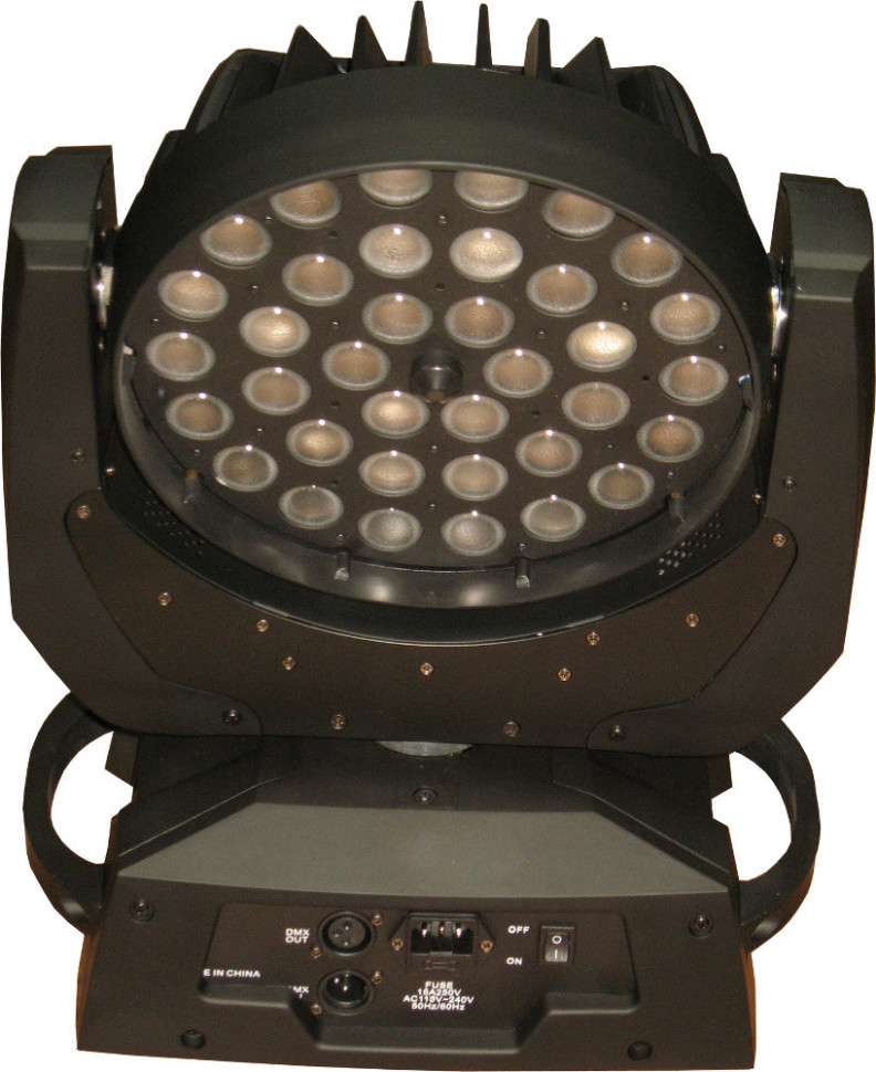 M light MHW-1036