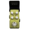 Joyo JF-308 Golden Face (Overdrive)