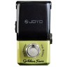 Joyo JF-308 Golden Face (Overdrive)