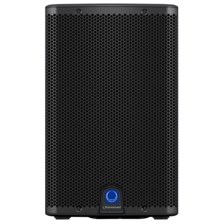 Turbosound iQ10