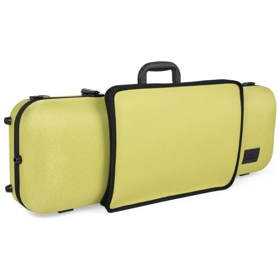 Gewa Bio A 1/2 - 4/4 Lime