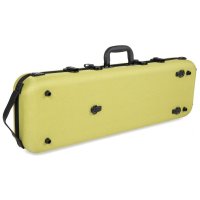 Gewa Bio A 1/2 - 4/4 Lime