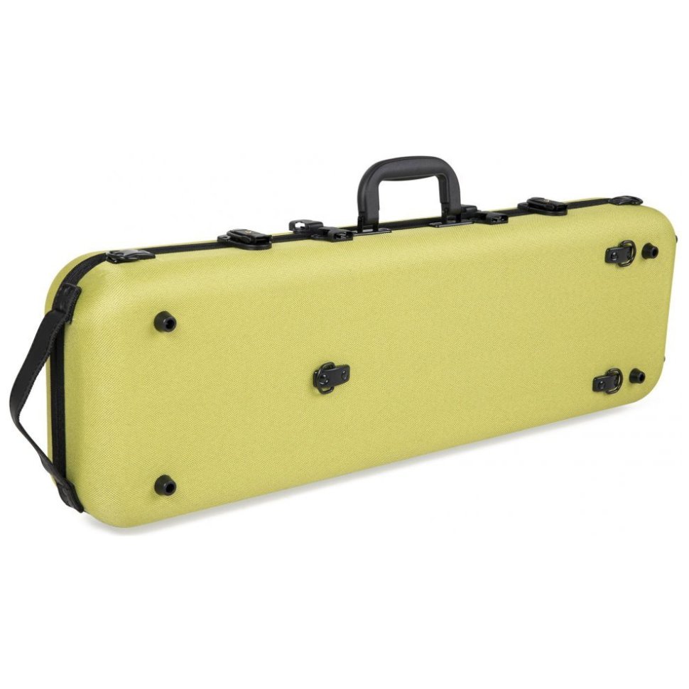 Gewa Bio A 1/2 - 4/4 Lime