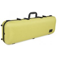 Gewa Bio A 1/2 - 4/4 Lime