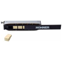 Hohner Performance Ace 48 M754801 C-major