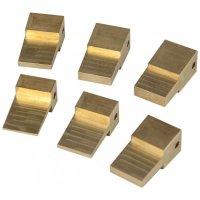 Hohner Performance Ace 48 M754801 C-major