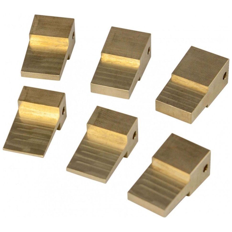 Hohner Performance Ace 48 M754801 C-major