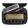Hohner Performance Ace 48 M754801 C-major