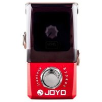 Joyo JF-329 Ironloop Looper