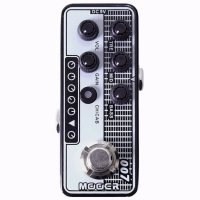 Mooer 007 Regal Tone