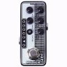 Mooer 007 Regal Tone