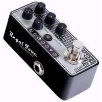 Mooer 007 Regal Tone