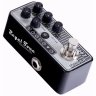 Mooer 007 Regal Tone