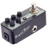 Mooer 007 Regal Tone