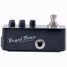 Mooer 007 Regal Tone