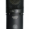 Audix CX112B
