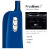 Lava ME 2 Freeboost Blue