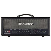 Blackstar HT Stage 100 MkII