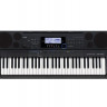 Casio CTK-6000 Casio CTK-6000