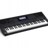 Casio CTK-6000 Casio CTK-6000