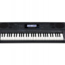 Casio CTK-6000 Casio CTK-6000