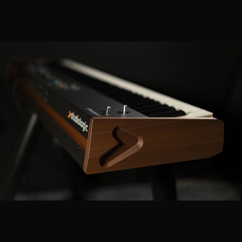 Fatar-Studiologic NUMA X PIANO GT