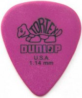 Dunlop 418R1.14