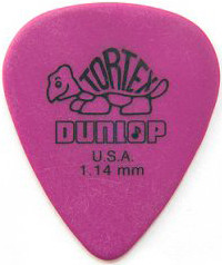 Dunlop 418R1.14