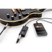 IK Multimedia iRig HD X