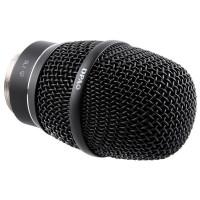 DPA microphones DPA microphones 2028-B-SL1
