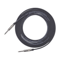 LAVA CABLE LCMG15