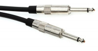 LAVA CABLE LCMG15