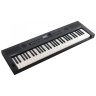 Roland GO:KEYS-5-GT