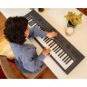 Roland GO:KEYS-5-GT