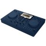 Pioneer Dj OMNIS-DUO AlphaTheta