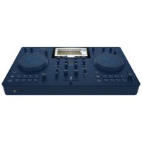 Pioneer Dj OMNIS-DUO AlphaTheta