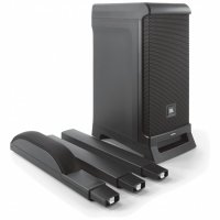 JBL IRX ONE