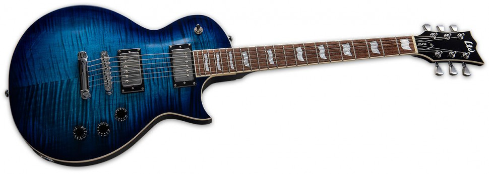 LTD LEC256CB LTD LEC256CB