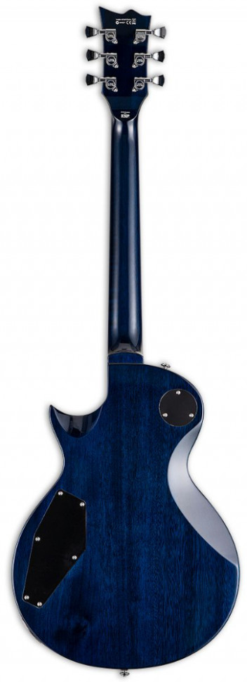 LTD LEC256CB LTD LEC256CB