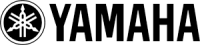 Yamaha U0031240